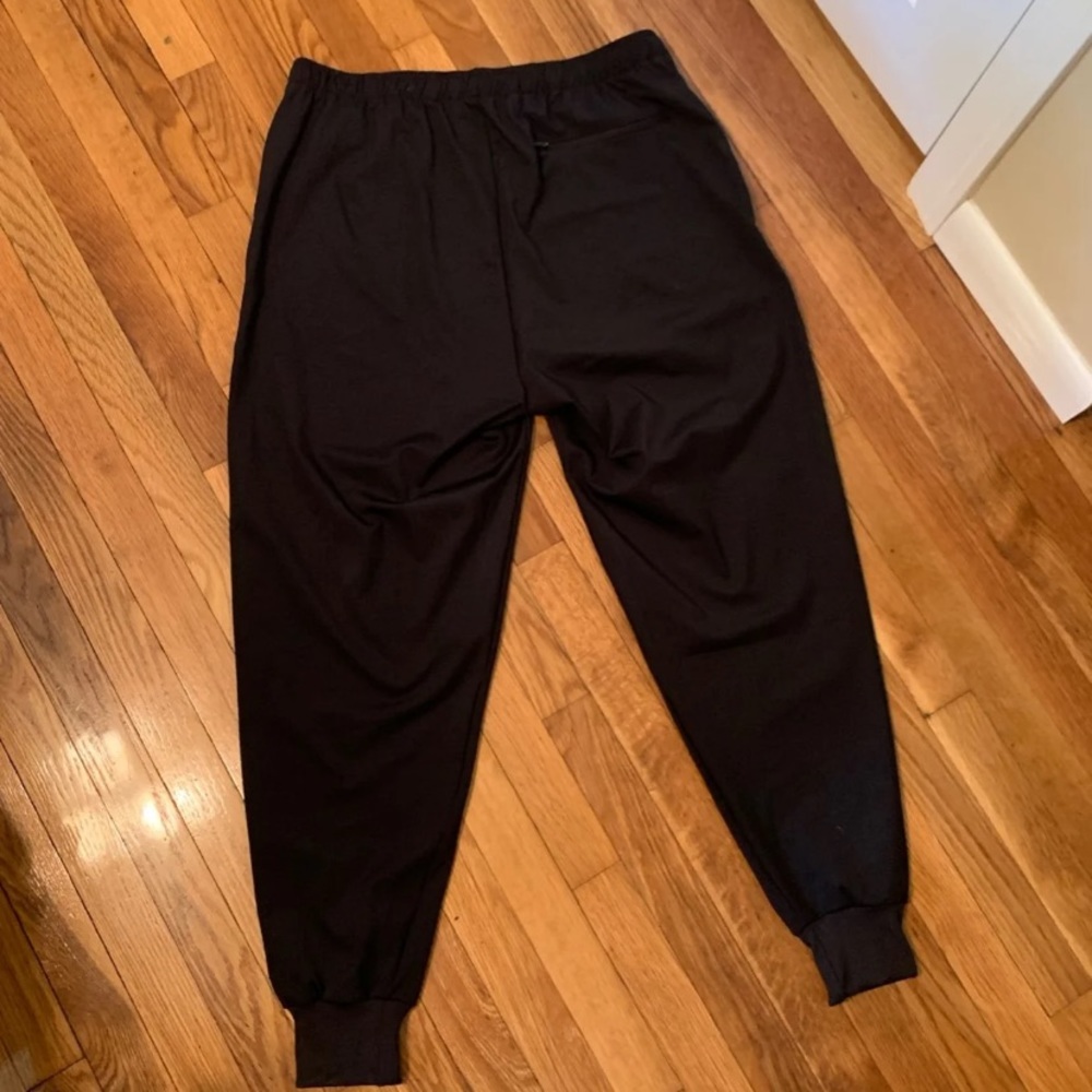 - Good American Performance Joggers - image 3